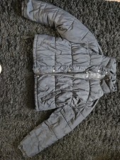 Hollister women black for sale  ST. HELENS
