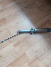 Pinne außenborder bootsmotor gebraucht kaufen  Hamburg