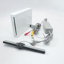 Nintendo wii rvl for sale  Portland