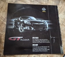 Pel werbe dvd gebraucht kaufen  Bielefeld