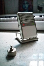 Tula mic recorder for sale  Los Angeles