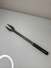 Vintage proto steel for sale  Acworth
