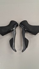 Shimano claris r2000 for sale  NEWCASTLE