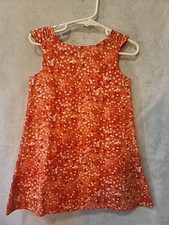 Toddler girls size for sale  Blachly