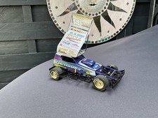 1.24 brisca stock for sale  DARLINGTON