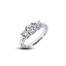 2ct si3 round for sale  Miami