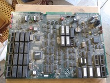 Golden tee jamma for sale  Lexington