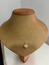 Collana donna oro usato Collana donna oro usato  Ercolano