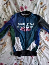Rim brake mafia for sale Rim brake mafia for sale  STAINES-UPON-THAMES