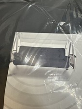 Sitzkissen hollywoodschaukel b gebraucht kaufen  Nassau-Umland