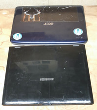 Ordinateurs portable acer d'occasion  Auxonne