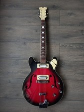 1960s aria diamond for sale  OXFORD