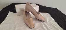 Gray osbourn womans for sale  ST. NEOTS