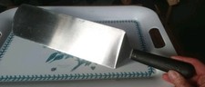 Deglon french stainless for sale  BLACKBURN