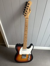 telecaster guitars for sale telecaster guitars for sale LEEDS