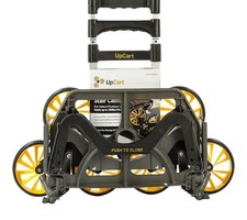 carrello scale usato carrello scale usato Casapesenna