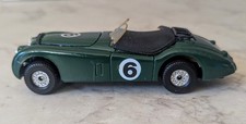 Corgi classics 870 for sale  RADSTOCK