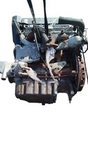 Motore completo per usato  Italia