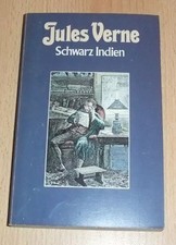 Schwarz indien buch gebraucht kaufen  Stuttgart