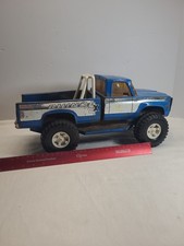 Nylint chevy blue for sale  Shelburne