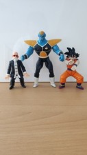 dragons action figuren gebraucht kaufen dragons action figuren gebraucht kaufen Hückeswagen