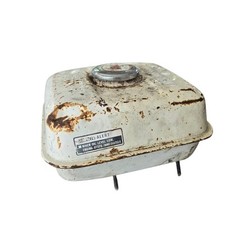 Honda gx140 fuel for sale  Lake Placid