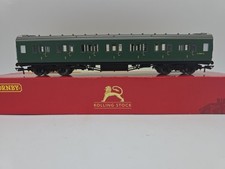5902 hornby r4303e for sale  WARRINGTON