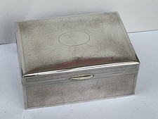 tuck box for sale tuck box for sale HAYLING ISLAND