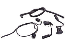 Bmw e81 e87 gebraucht kaufen  Neuburg a.d.Donau