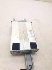 Toyota avalon radio for sale  Rancho Cordova