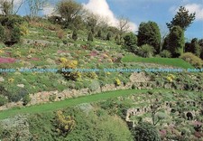 D244264 guernsey castel for sale  WARLINGHAM