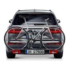 Genuine audi q7 for sale  UK