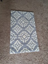 Area rug 2x3 for sale  Deerfield Beach