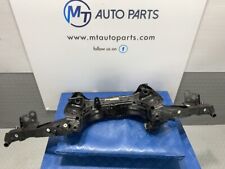 Bmw series f39 for sale  ROTHERHAM