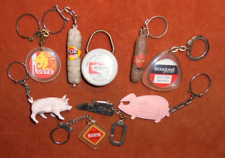 Porte clés lot d'occasion  Bar-le-Duc