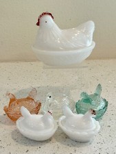 Hen nest basket for sale  USA