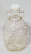 Half gallon double for sale  Paradise