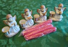 Set bisque porcelain for sale  Bloomington