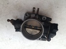 volvo v70 throttle body for sale volvo v70 throttle body for sale NOTTINGHAM