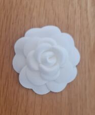 Chanel blume kamelie gebraucht kaufen  Pfarrkirchen