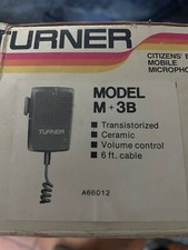Turner 3b usato  Zagarolo