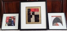 Govinder nazran limited for sale  BEXLEY