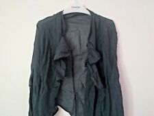 Coprispalle donna abbigliament usato  Italia