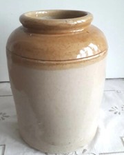 antique crocks for sale antique crocks for sale WORTHING