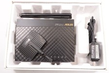 Asus ac66u dual for sale  Naperville