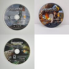 Uncharted drake fortune for sale  Aurora