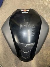 Honda nc700s luggage for sale  READING