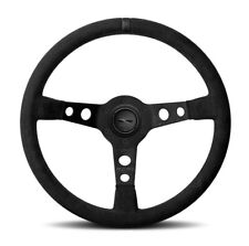 Direção MOMO Momo MOD.07 BLACK EDITION Modelo 07 Black Edition 35 Pie M #PC6GID comprar usado  Enviando para Brazil