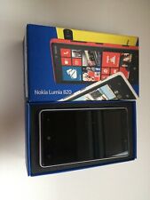Smartphone nokia lumia usato  Vertemate con Minoprio