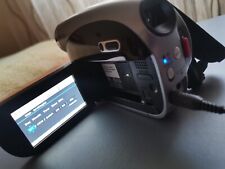 Samsung dvd camera usato  Kaltern an der Weinstrasse